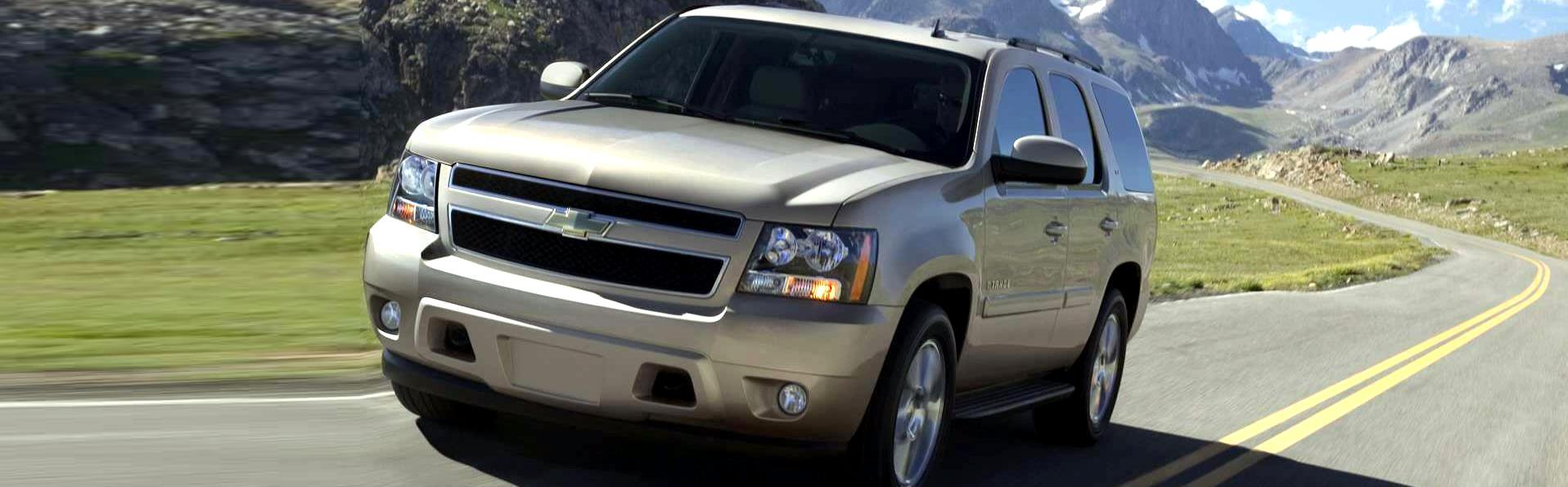 # AWESOME 4x4 RIDE'S!!! #