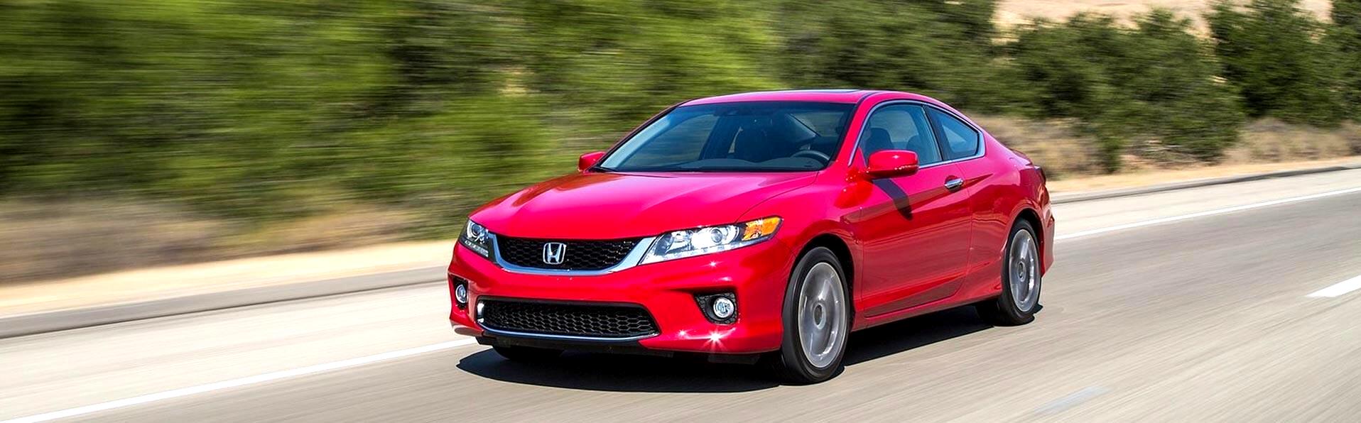 # ONE OWNER/LOW MILAGE AUTO'S!!! # 