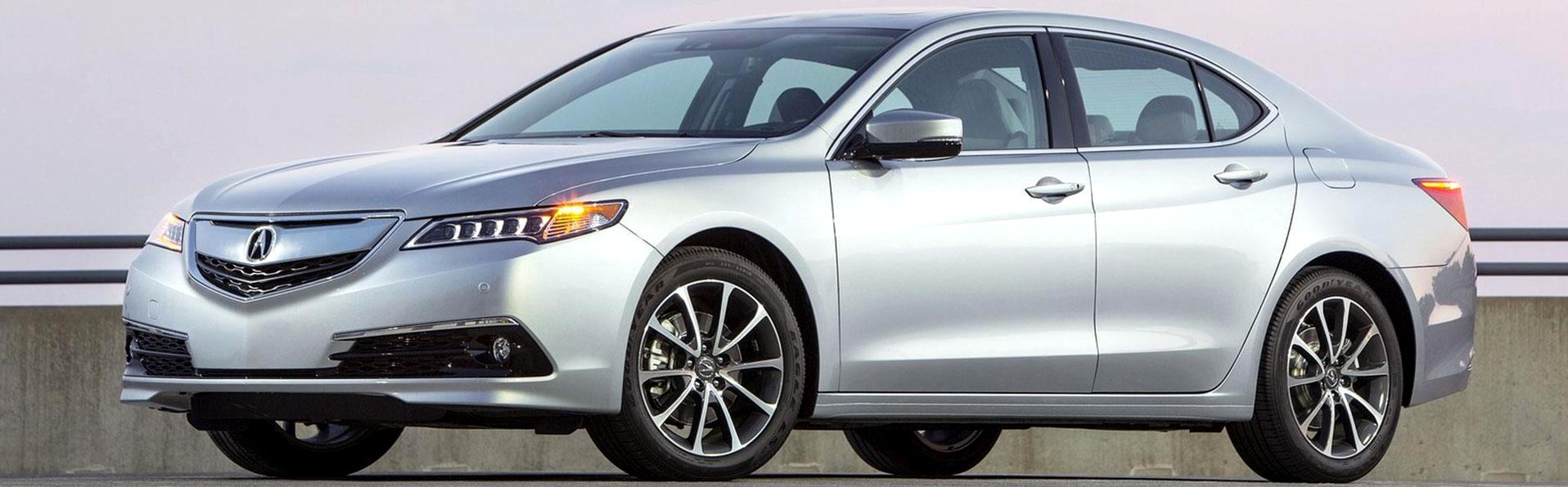 # SLEEK -n- STYLIN' AUTO'S!!! #