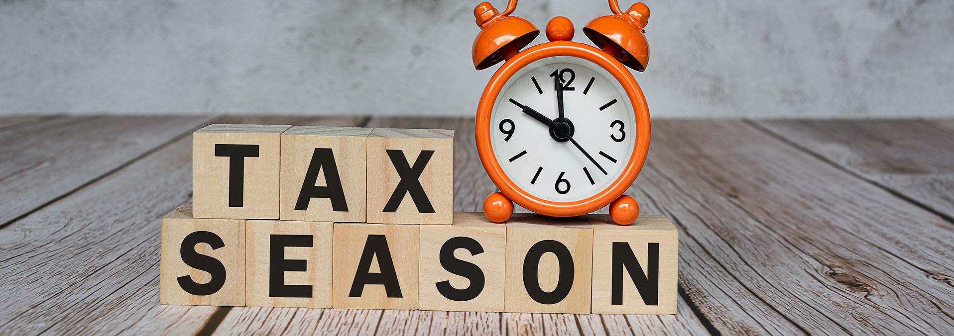 Used Cars Rahway NJ Used Cars & Trucks NJ Avenger Auto Sales Rahway