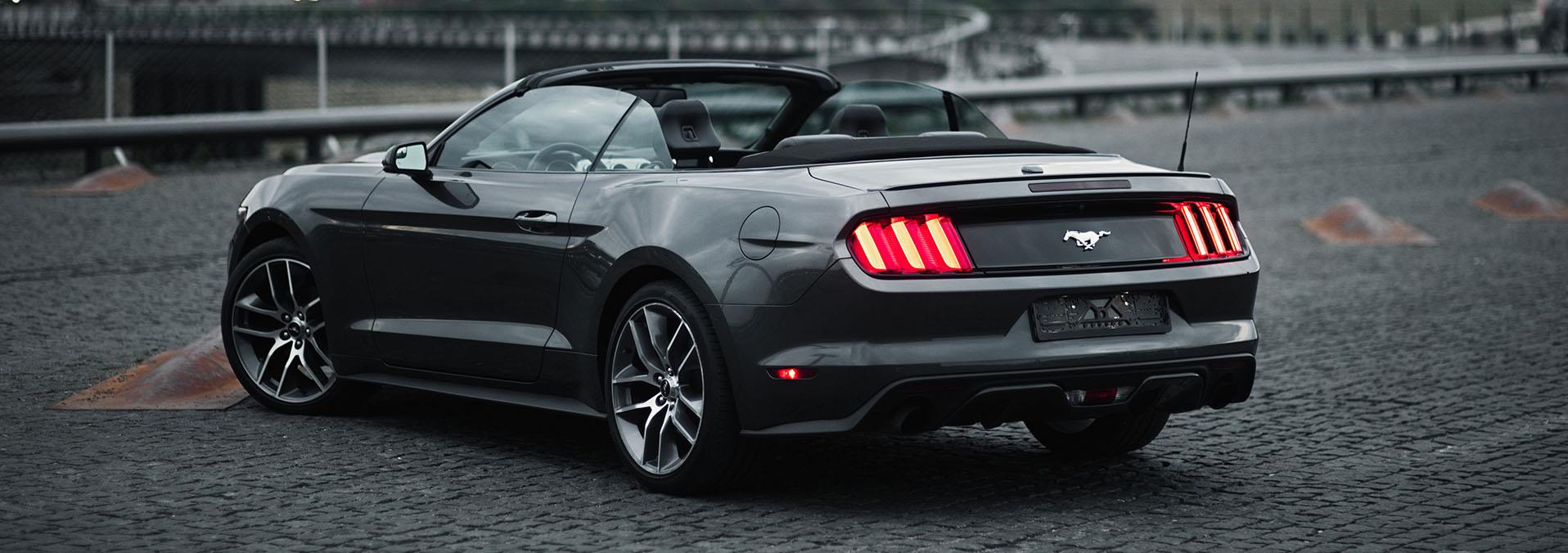 Used Cars Rahway NJ Used Cars & Trucks NJ Avenger Auto Sales Rahway