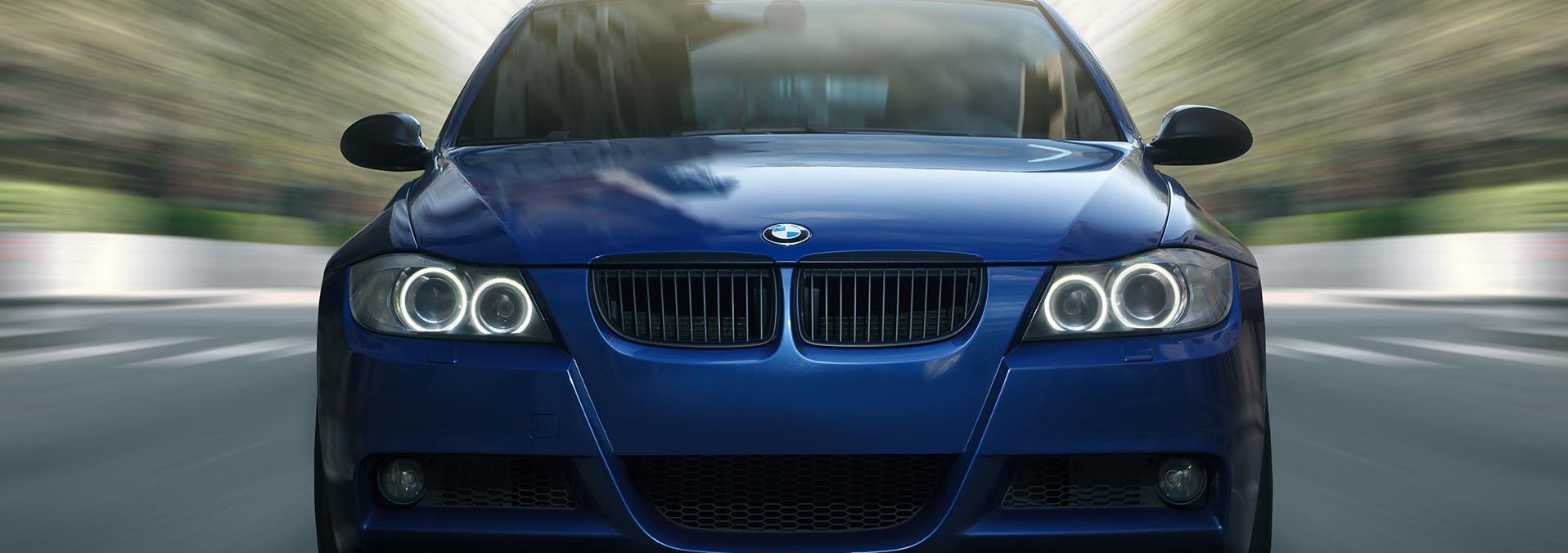 Used Cars Rahway NJ Used Cars & Trucks NJ Avenger Auto Sales Rahway