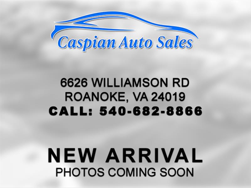 Honda Civic Sdn  2013