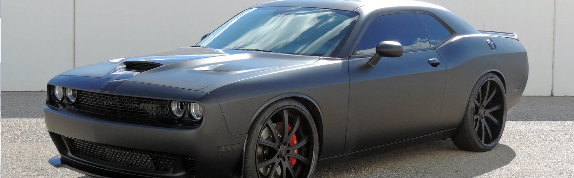 Used Cars Salisbury NC Used Cars & Trucks NC Daytorius Auto Sport