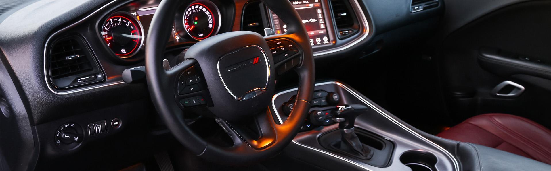 Used Cars Salisbury NC Used Cars & Trucks NC Daytorius Auto Sport