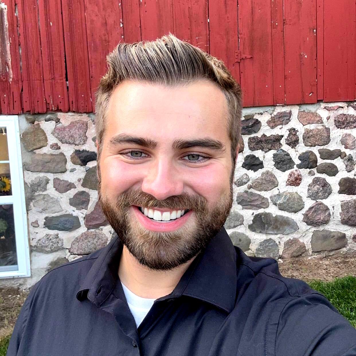Staff Photo