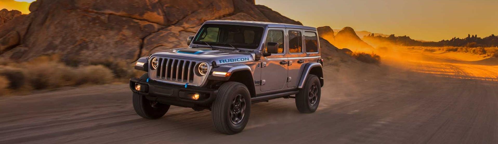 Used Cars Seymour WI Used Cars & Trucks WI Alsteen Automotive LLC