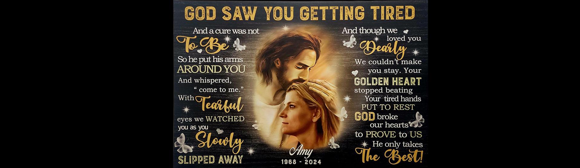 Used Cars Seymour WI Used Cars & Trucks WI Alsteen Automotive LLC