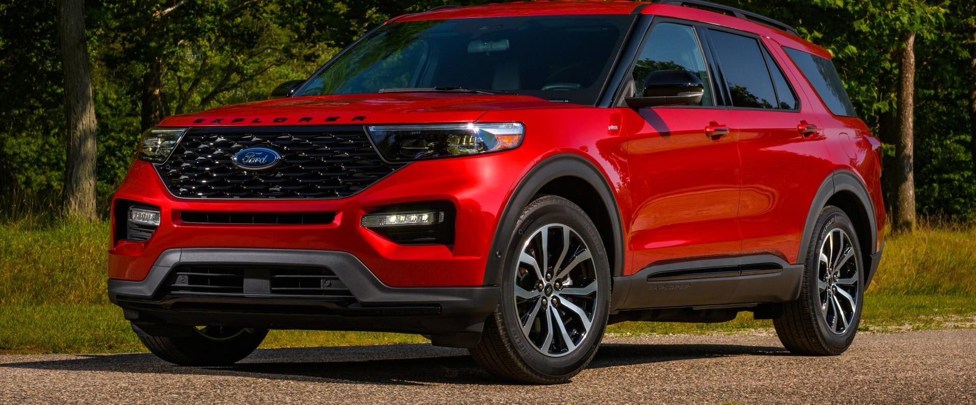 Used Cars Portland Metro OR Used Cars & Trucks OR REV Motors