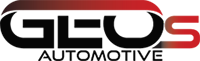 Geos Autos