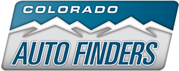 Colorado Auto Finders