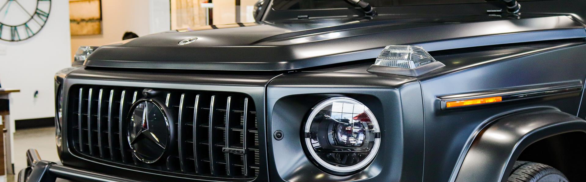 Used Cars Centennial Denver, Aurora CO Used Cars & Trucks CO