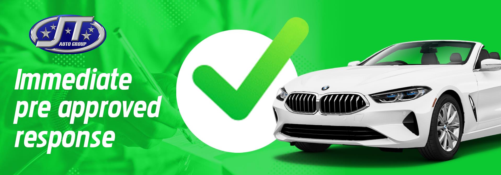 Used Cars Sanford NC Used Cars & Trucks NC JT Auto Group