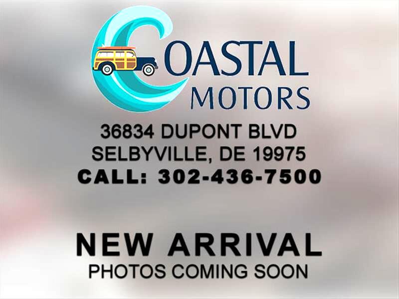 Kia Rondo 4dr Wgn I4 LX 2009