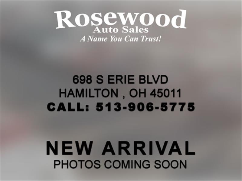 2017 Mazda CX-3 Touring's photo