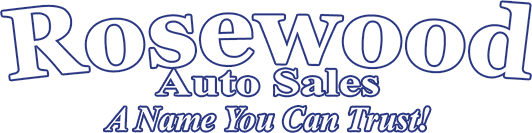 Rosewood Auto Sales, LLC