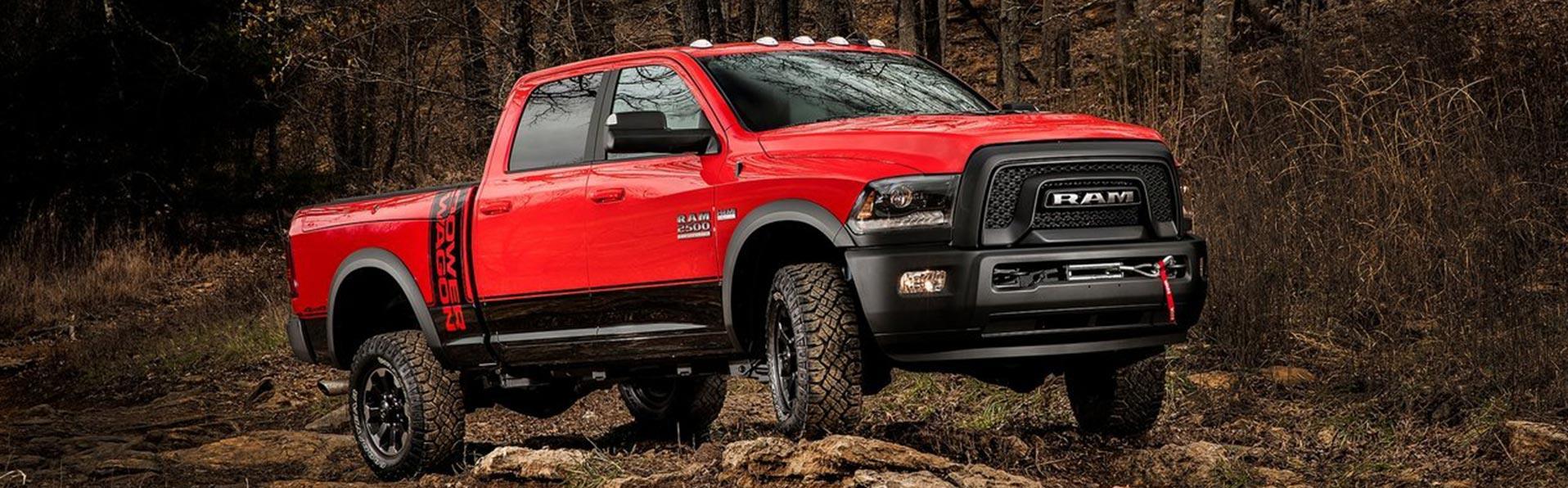 Used Cars Albuquerque NM Used Cars & Trucks NM A Quality Auto Sales Inc.