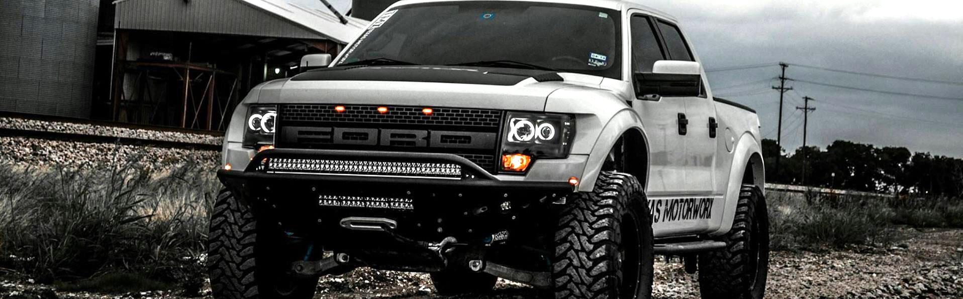 Used Cars Albuquerque NM Used Cars & Trucks NM A Quality Auto Sales