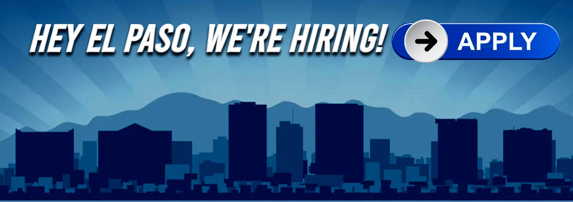 Used Cars El Paso TX Used Cars & Trucks TX Alex Melendez Auto