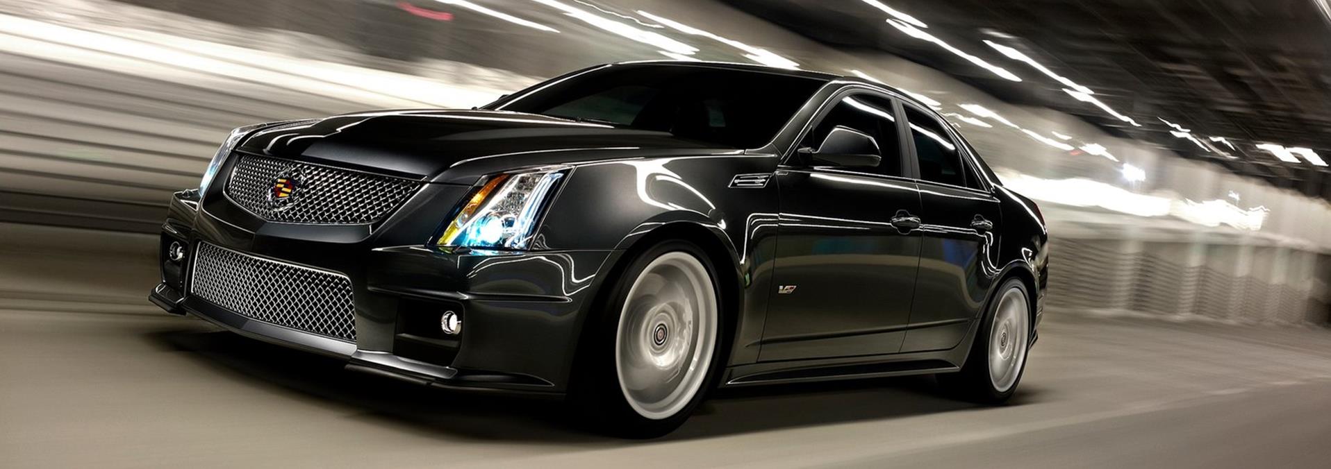 Used Cars El Paso TX Used Cars & Trucks TX Alex Melendez Auto