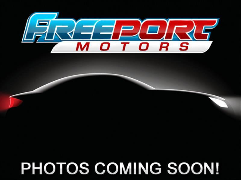Honda CR-V AWD 5dr EX-L 2012
