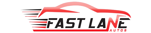 Fast Lane Autos