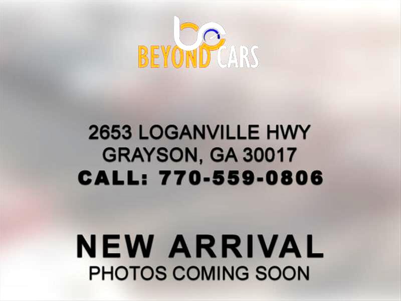 Lexus IS 250 Base 2014