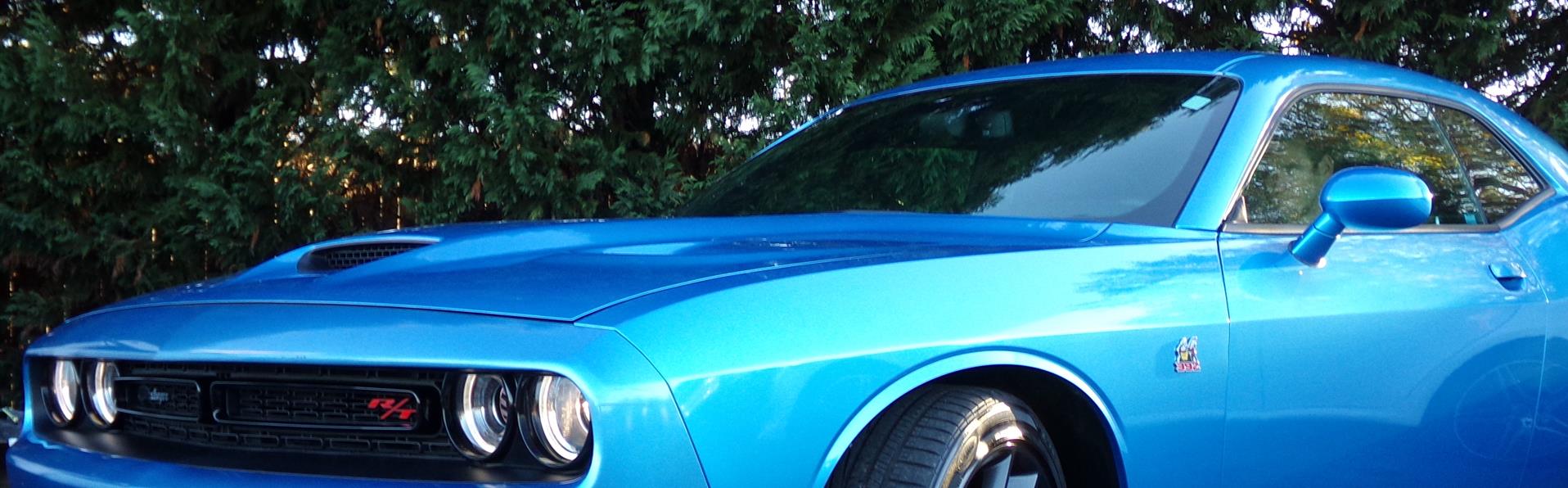 Affordable Auto Sales Used Cars Greer SC Used Cars & Trucks