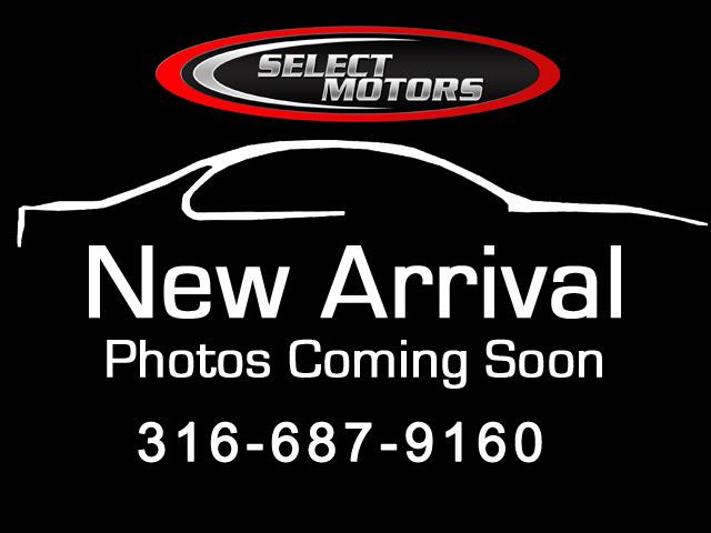 Subaru Impreza Sedan 4dr Auto i w/Premium Pkg 2009