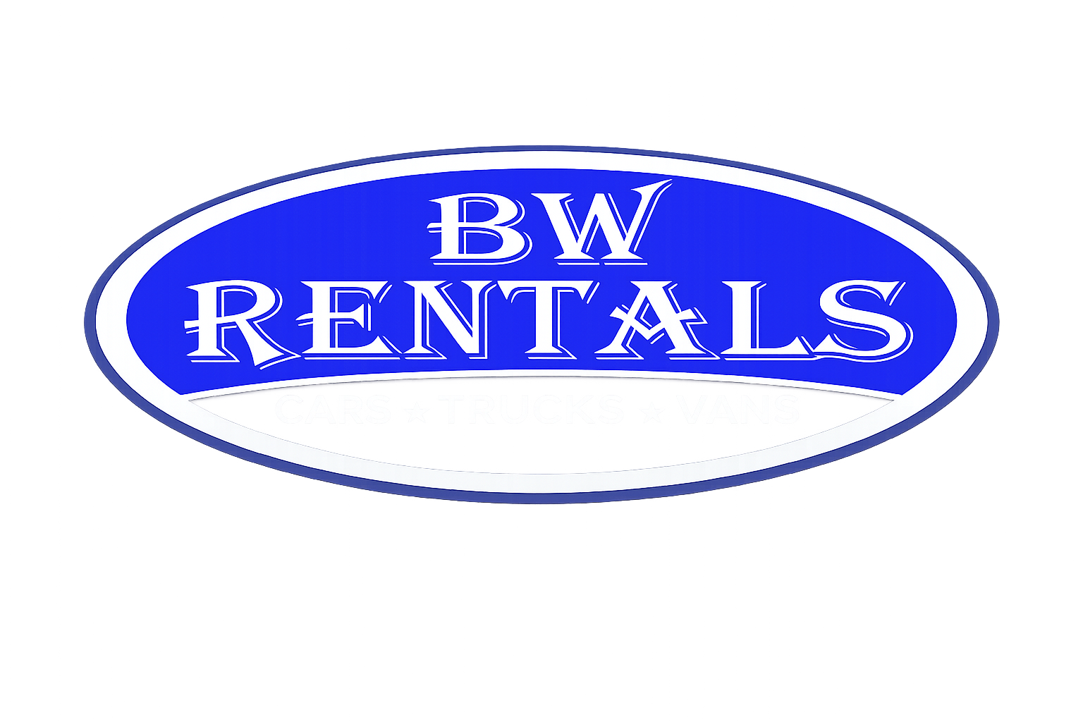 BW Rentals