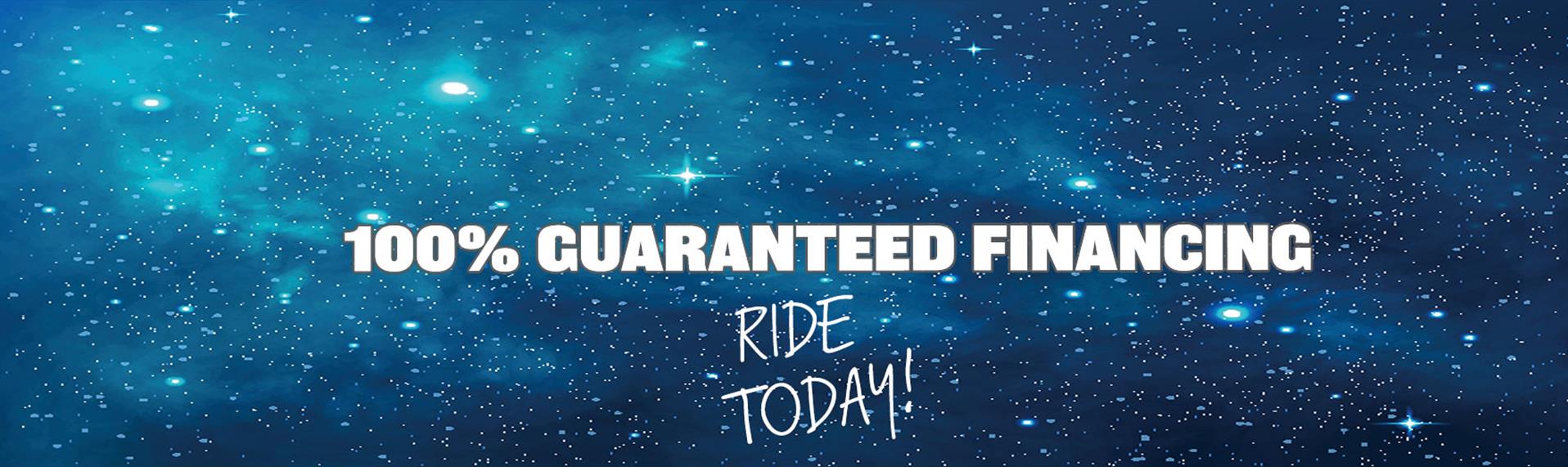 Used Cars Picayune MS Used Cars & Trucks MS NuWay Auto