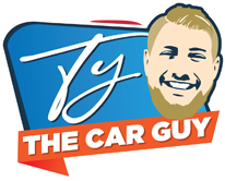 Ty the Car Guy