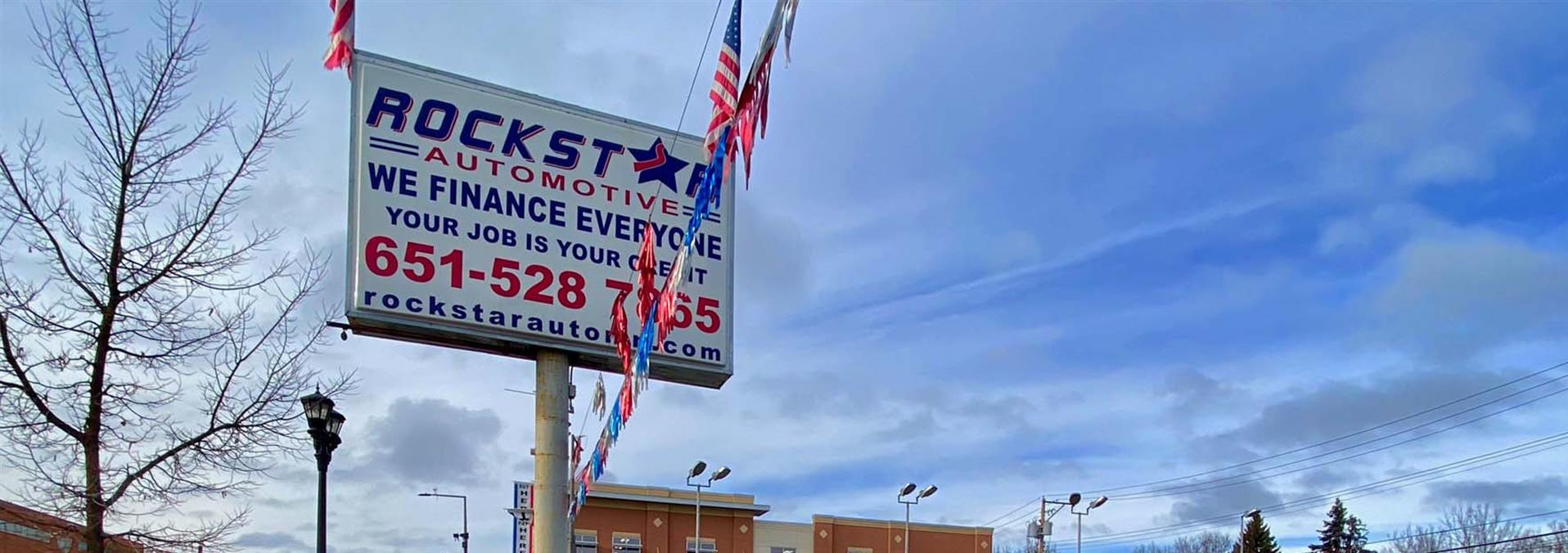 Used Vehicles St Paul at Mark Pitts blog