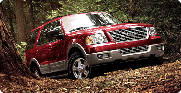 Used Cars Greenville Nc Used Cars Trucks Nc Hugo Auto Sales