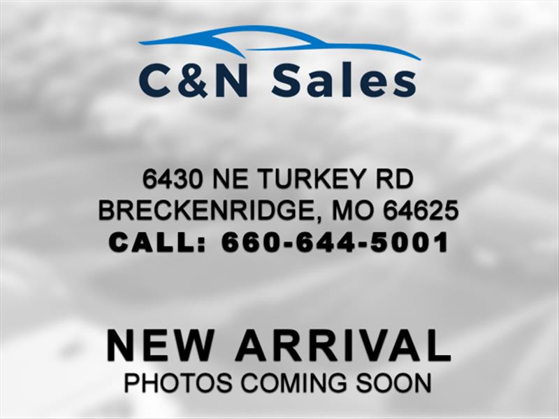 RAM 1500 Laramie Longhorn Edition Crew Cab 4WD 2012