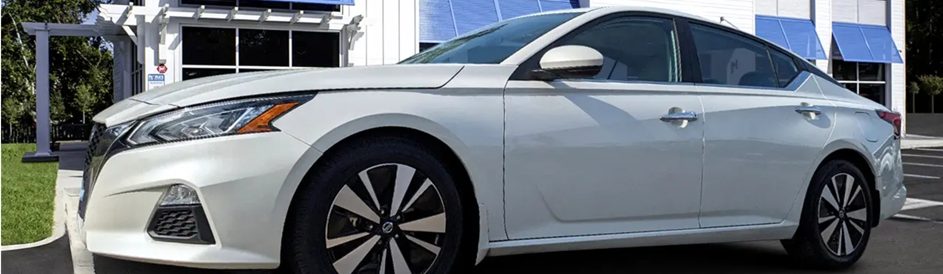 Used Cars Tallahassee FL Used Cars & Trucks FL Ultimate Image Auto