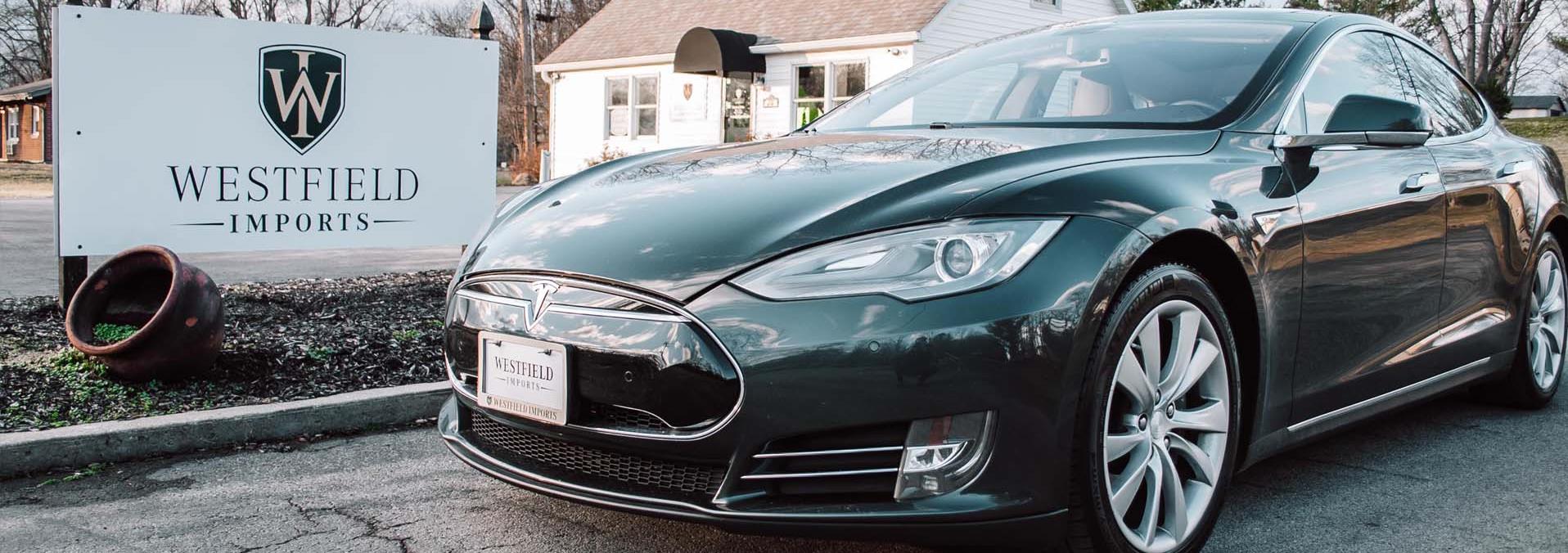 Used Vehicles For Sale Near Westfield Ma at Christopher Scott blog