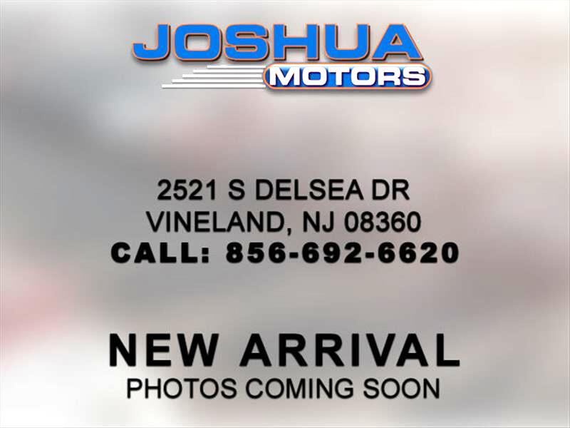 Toyota Tundra 4WD Truck Reg Cab LB 5.7L V8 6-Spd AT SR (Natl) 2015