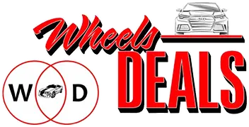 Wheels Deals INC