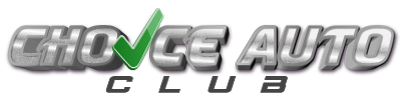 Choice Auto Finance