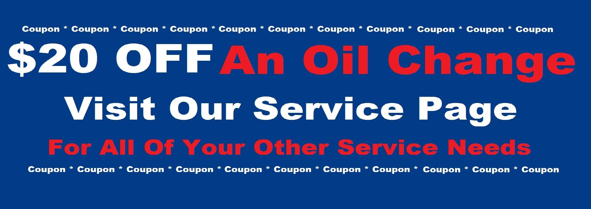 Used Cars Pasadena MD Used Cars & Trucks MD Destiny Automotive