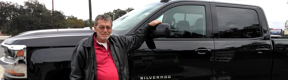 All Credit Types Accepted!! Come See Me Today