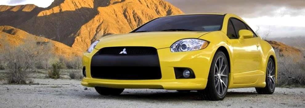 Call today for a free 20 minute credit approval