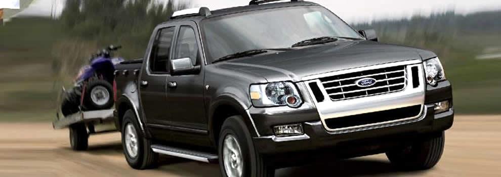 Free 20 minute credit approval!