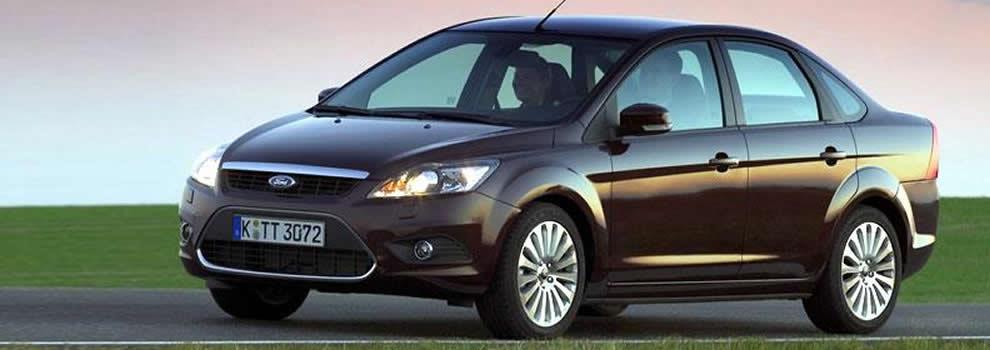 Serving the Detroit Metro area for Over 50 years! 