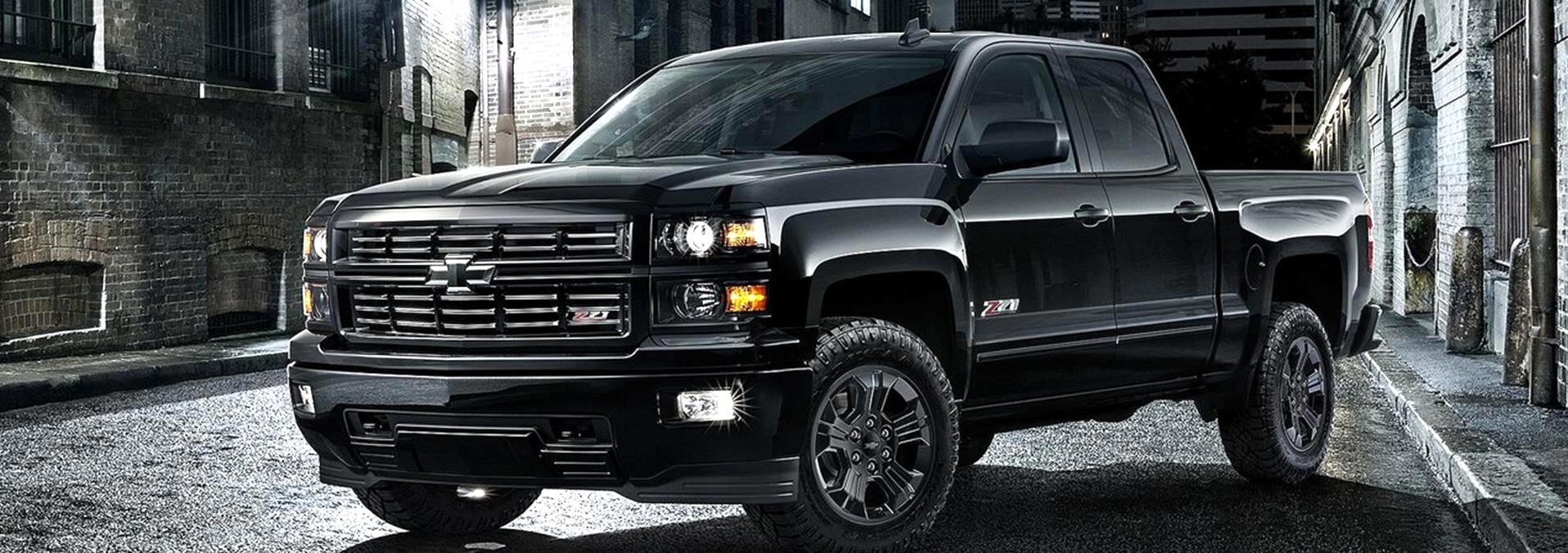 Used Cars Minneapolis MN Used Cars & Trucks MN Burnsville Motors