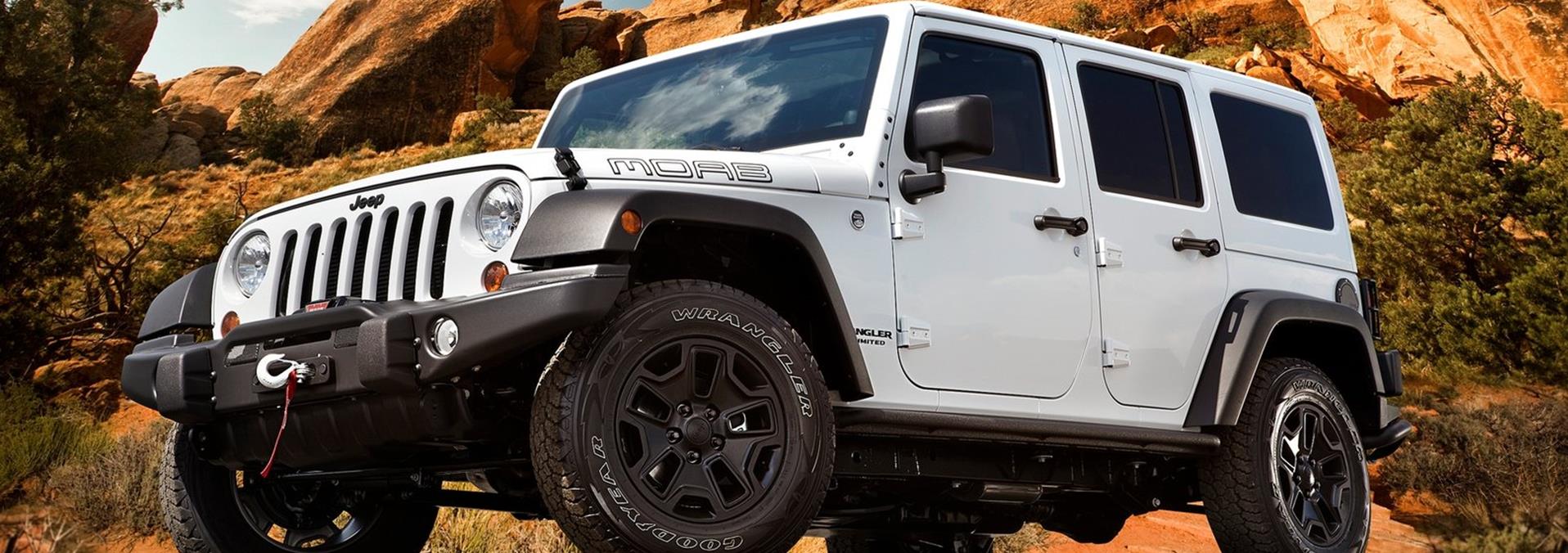 Used Cars Minneapolis MN Used Cars & Trucks MN Burnsville Motors