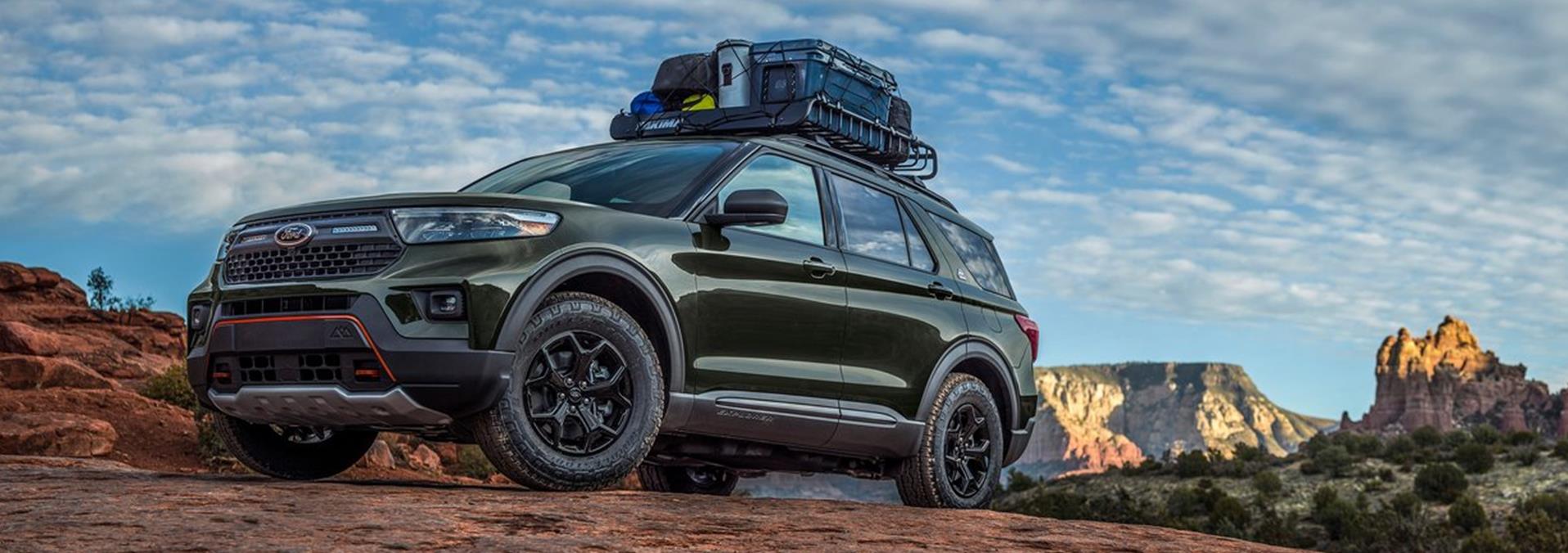 Used Cars Minneapolis MN Used Cars & Trucks MN Burnsville Motors