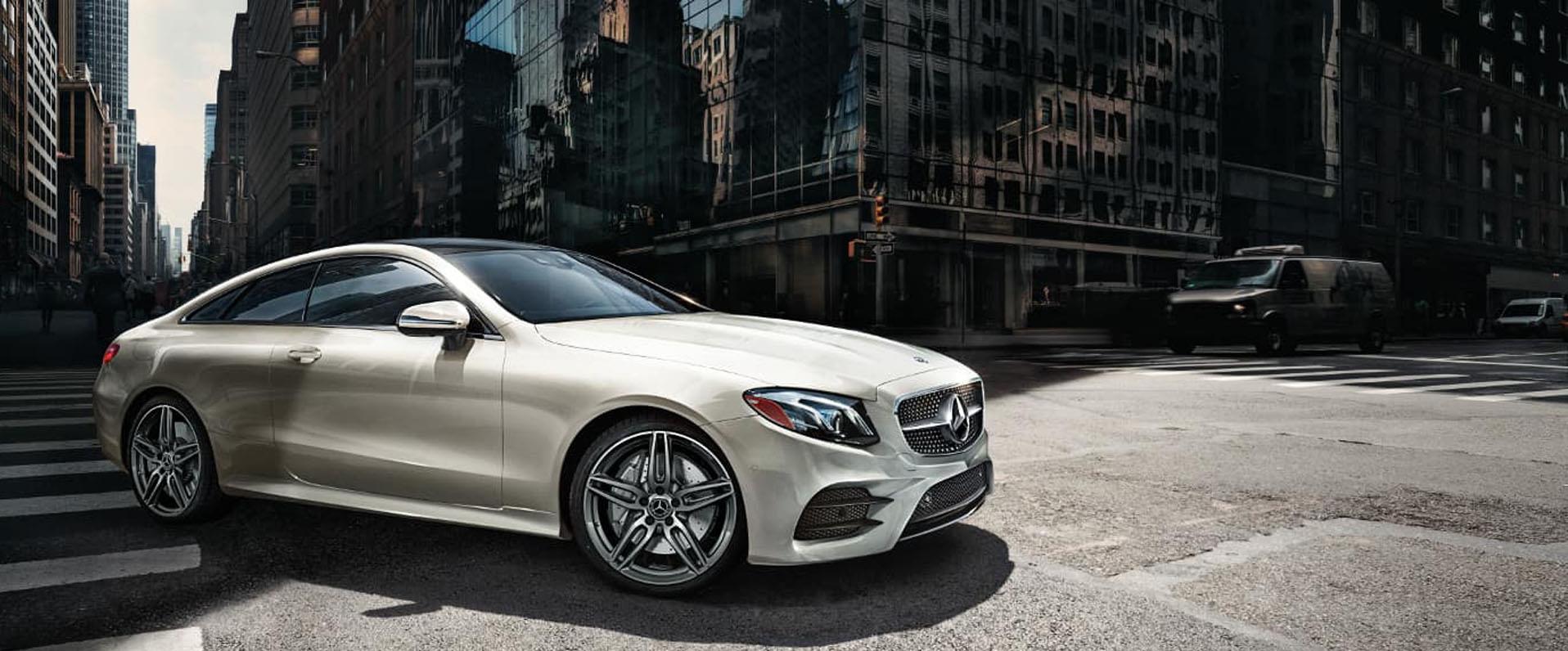 Used Cars Joplin MO Used Cars & Trucks MO AllN Motorsports