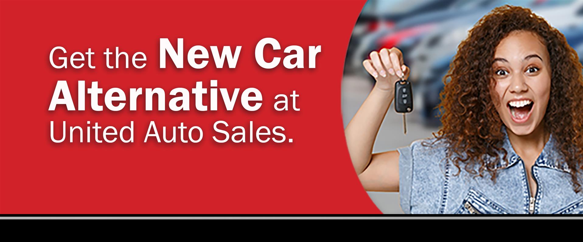 Used Cars Hendersonville TN Used Cars & Trucks TN United Auto Sales